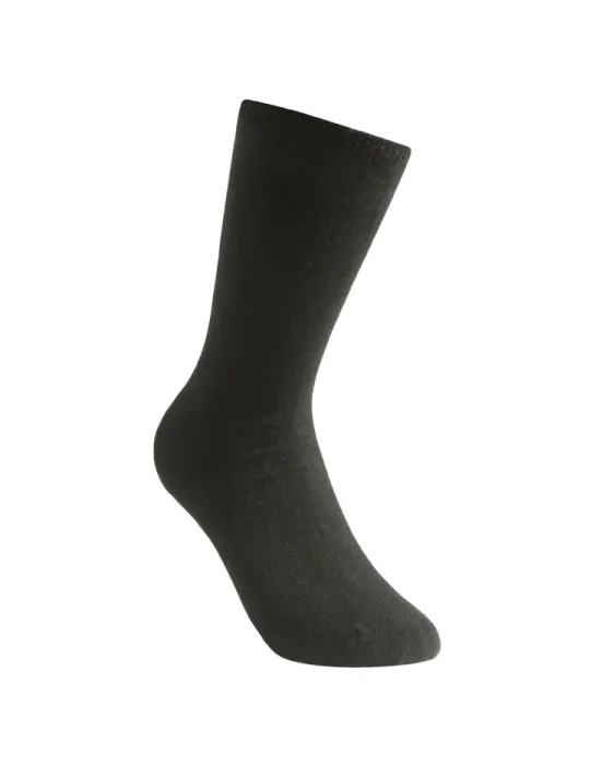 Socks Liner Classic