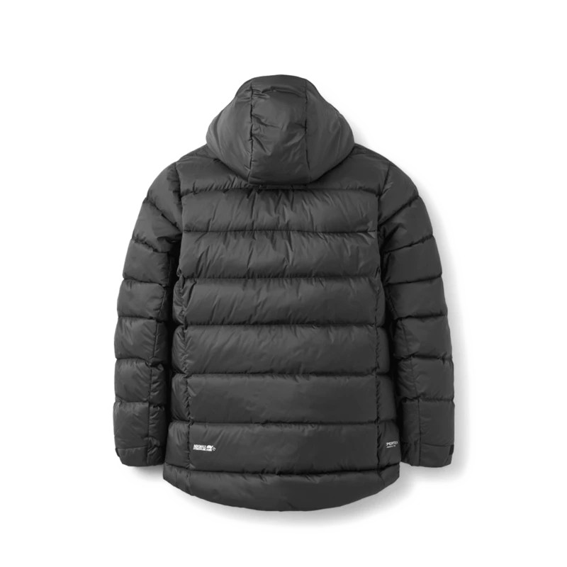 M´s Ascent Jacket
