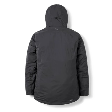 M´s Xenair Alpine Jacket