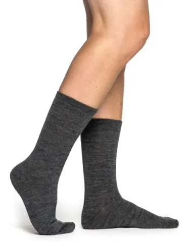 Socks Liner Classic