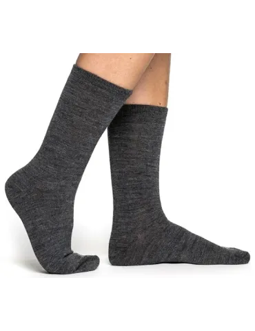 Socks Liner Classic