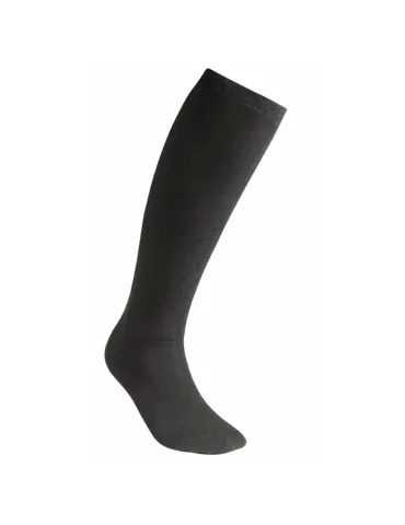 Liner Knee-High