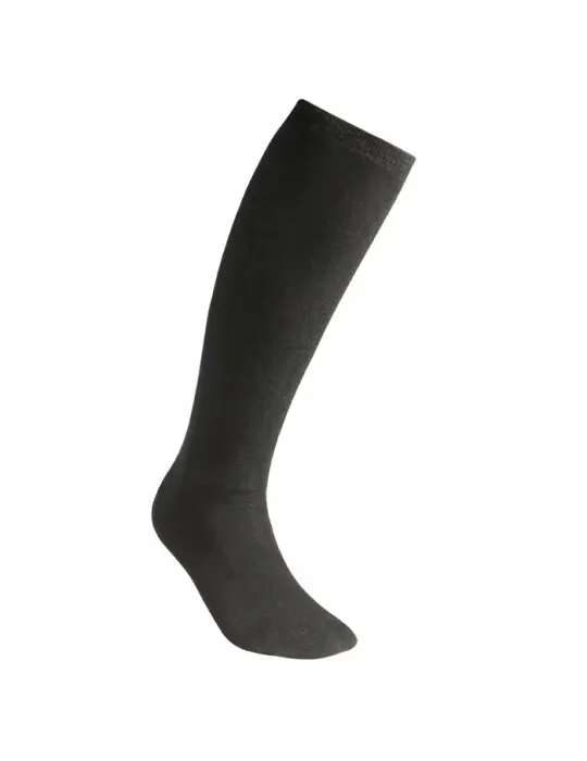 Liner Knee-High