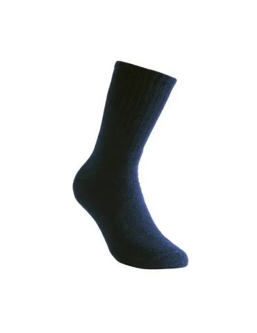 Socks Classic 200