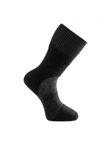 Socks Classic 400