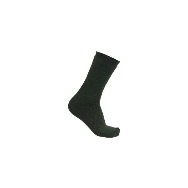 Socks Classic 200