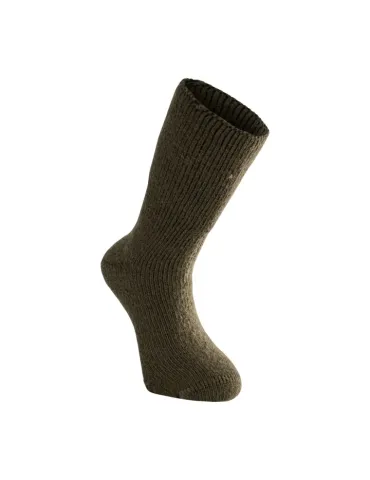 Socks Classic 600