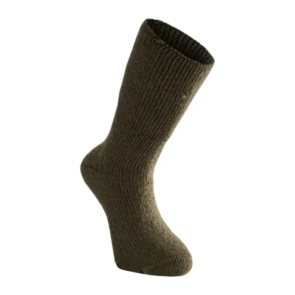 Socks Classic 600
