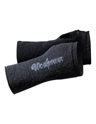 Wrist Gaiter