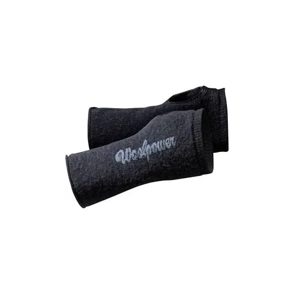 Wrist Gaiter
