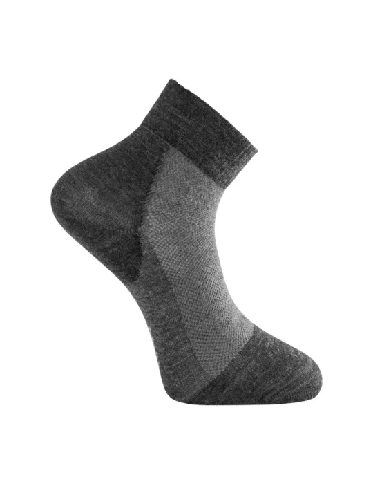 Socks Skilled Liner Short