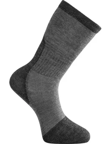 Socks Skilled Liner Classic