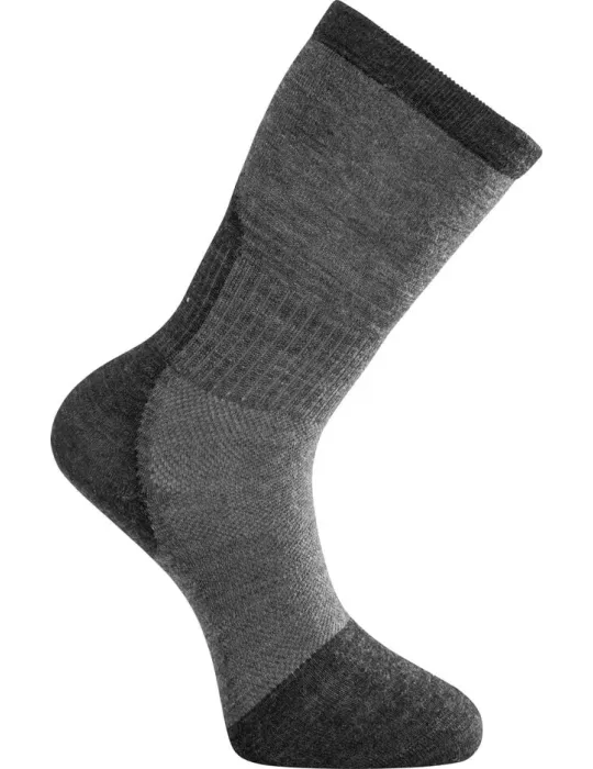 Socks Skilled Liner Classic