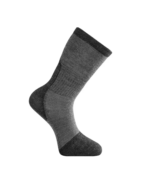 Socks Skilled Classic 400