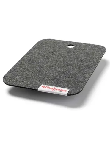 Sit pad Orginal 25,4x34cm