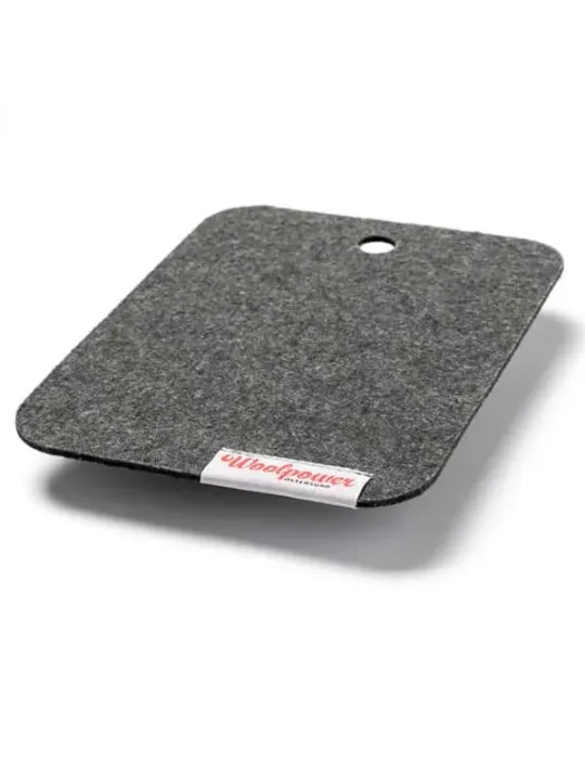 Sit pad Orginal 25,4x34cm