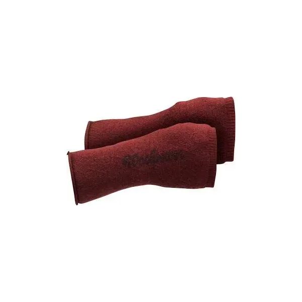 Wrist Gaiter