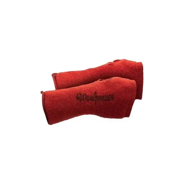 Wrist Gaiter