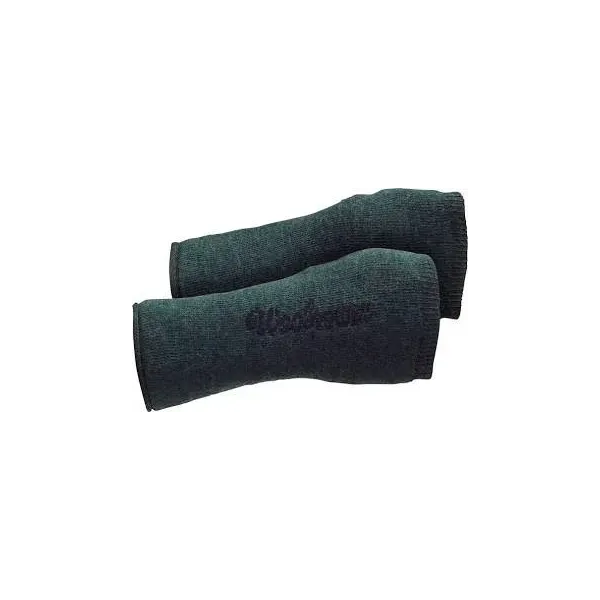 Wrist Gaiter