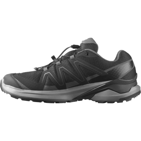 M´s Examotion GTX