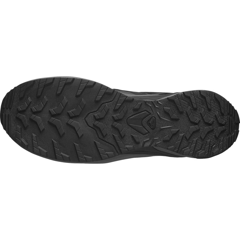 M´s Examotion GTX