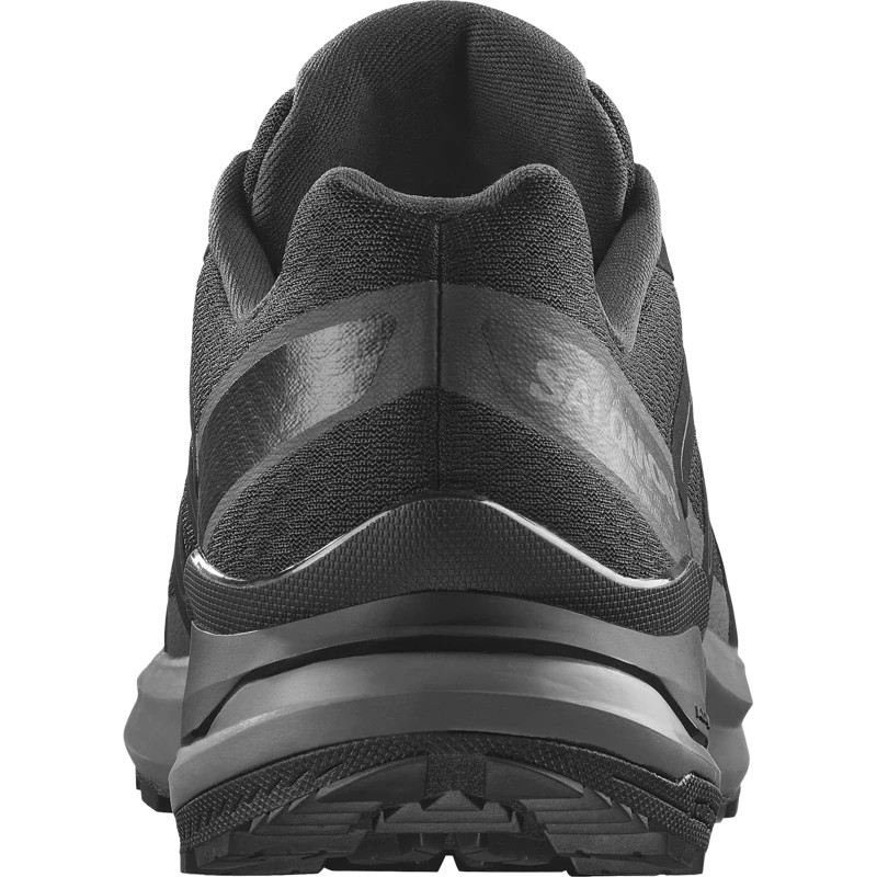 M´s Examotion GTX