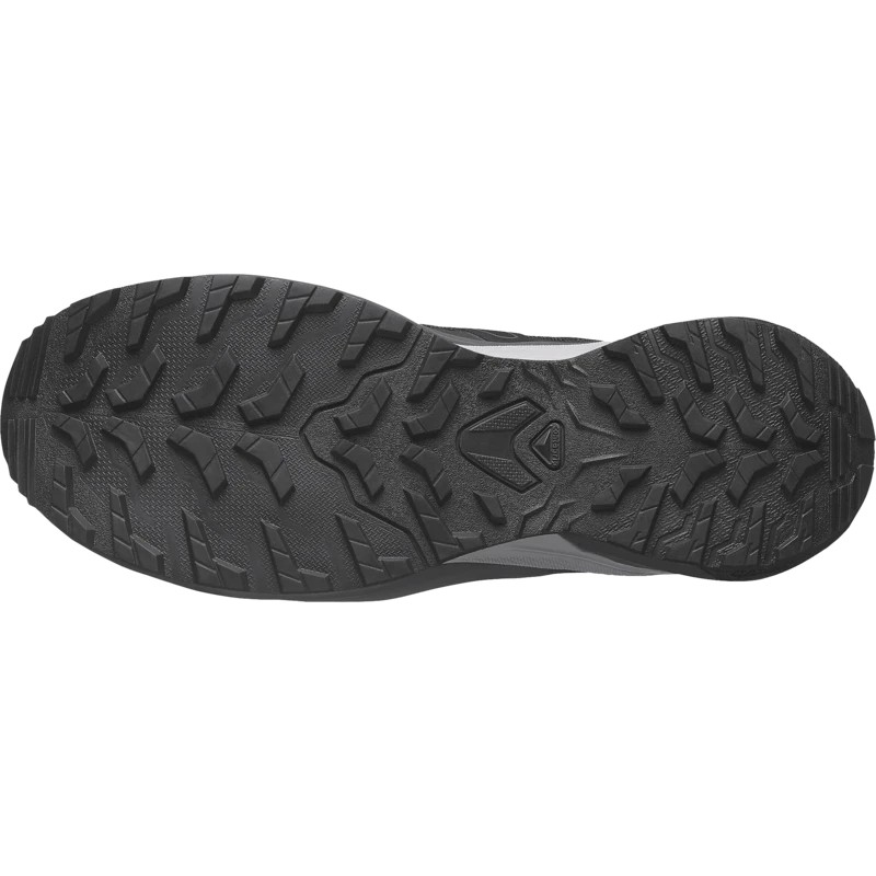 W´s Examotion GTX