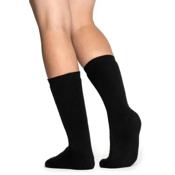 Socks Classic 400