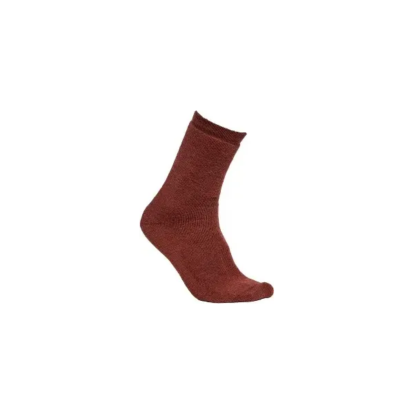 Socks Classic 400