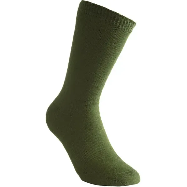 Socks Classic 400