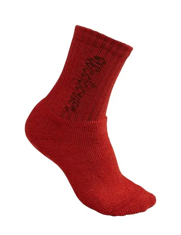 Kids Socks Classic Logo 400