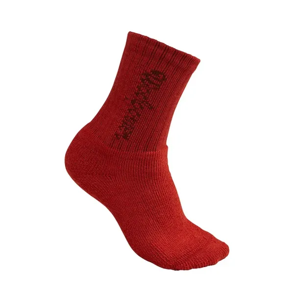 Kids Socks Classic Logo 400