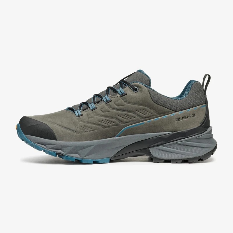 Rush 2 PRO GTX