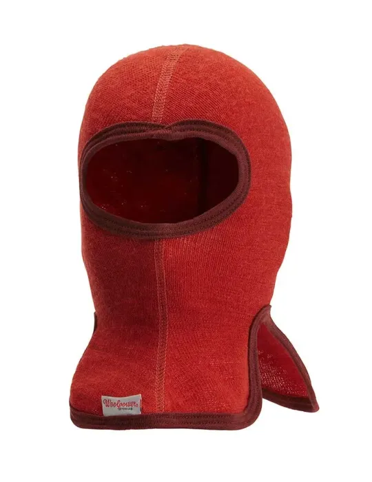 Kids Balaclava 200