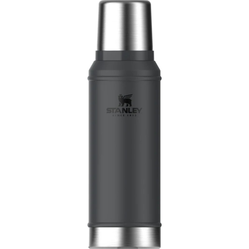 Legendary Classic Bottle 0,94
