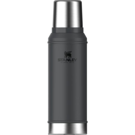 Legendary Classic Bottle 0,94