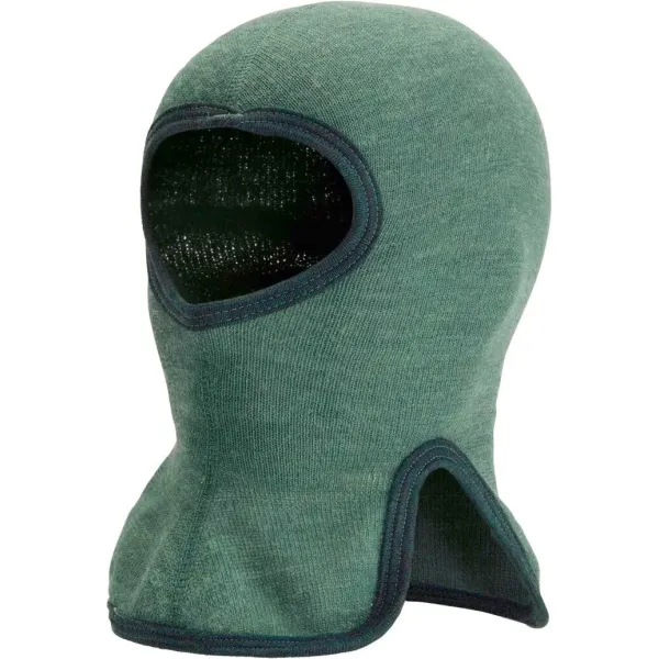 Kids Balaclava 200