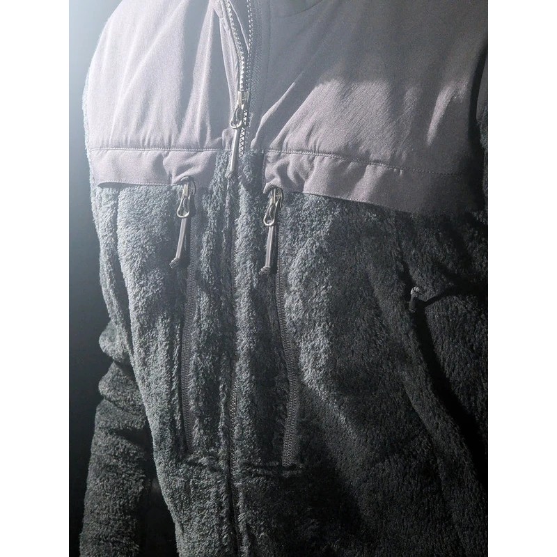 Altair MiG 25 Jacket