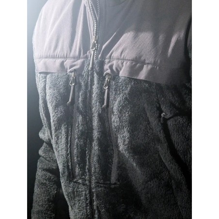 Altair MiG 25 Jacket