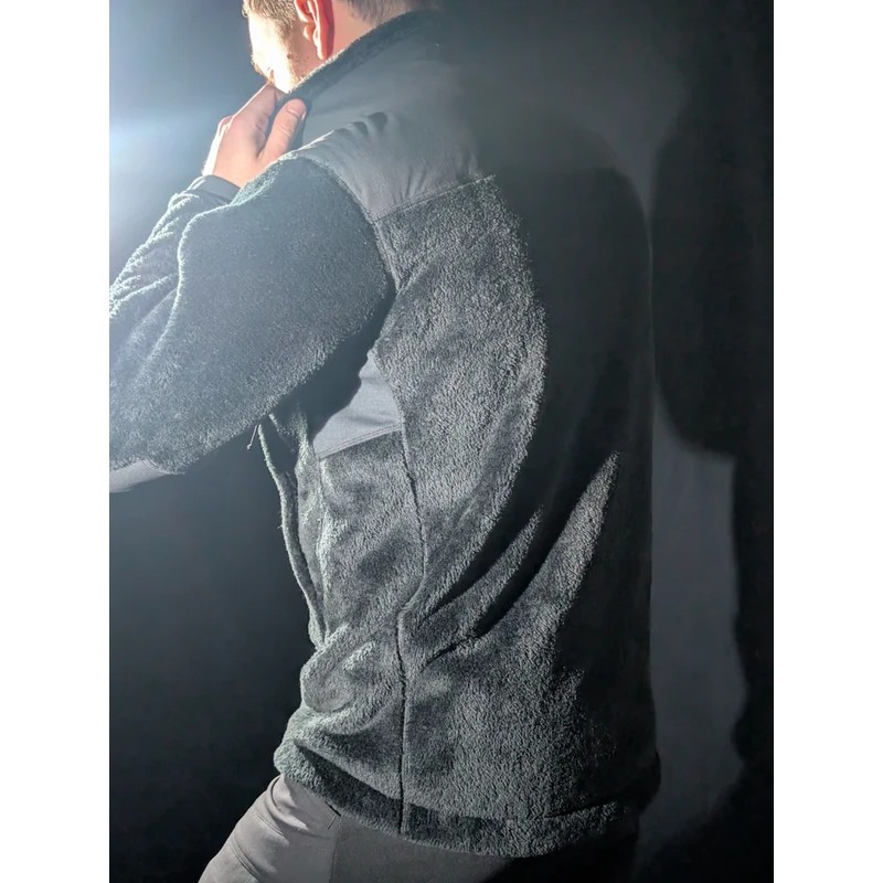 Altair MiG 25 Jacket