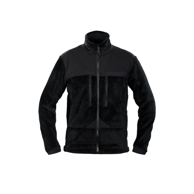 Altair MiG 25 Jacket