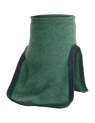 Kids Mock Turtleneck 200