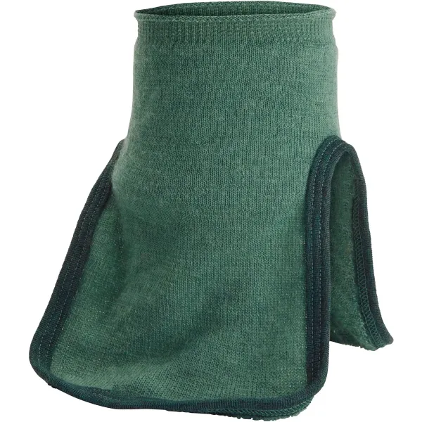 Kids Mock Turtleneck 200