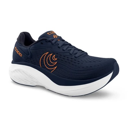 M´s Atmos 2
