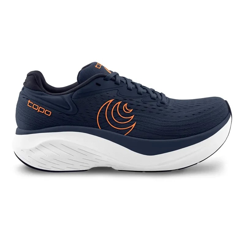M´s Atmos 2