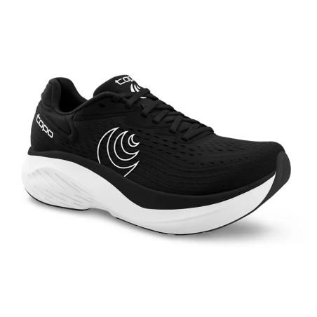 W´s Atmos 2