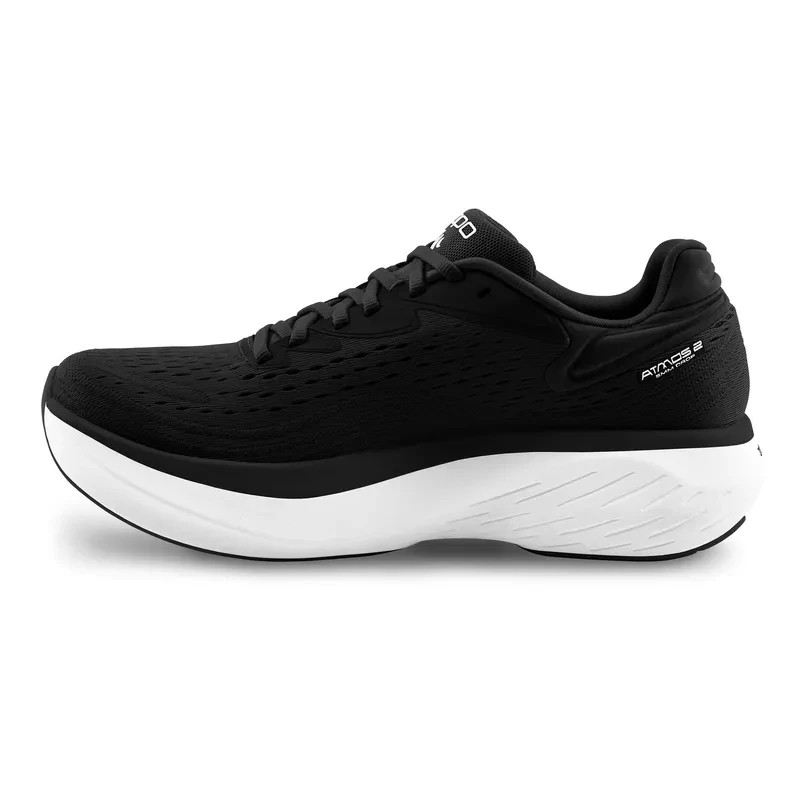 W´s Atmos 2