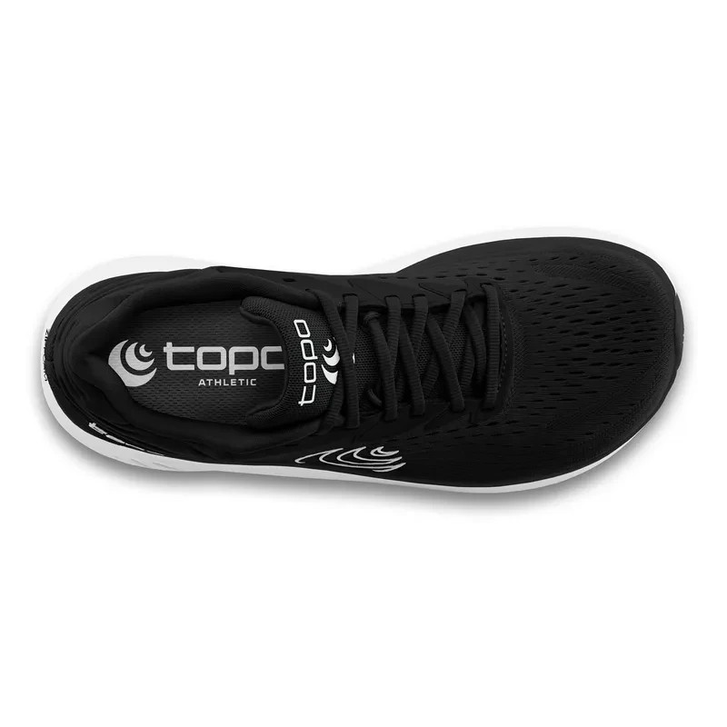 W´s Atmos 2