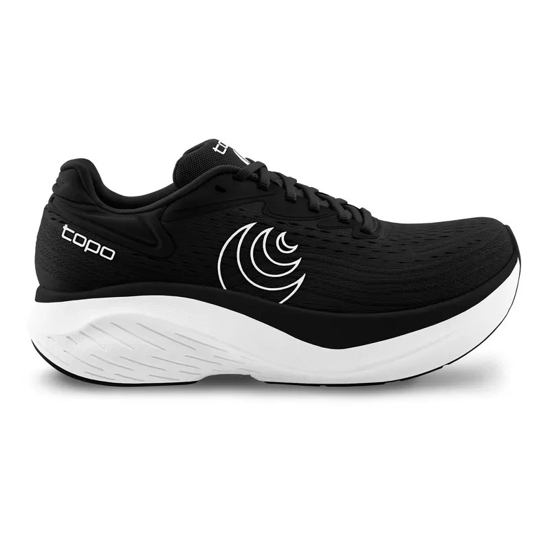 W´s Atmos 2