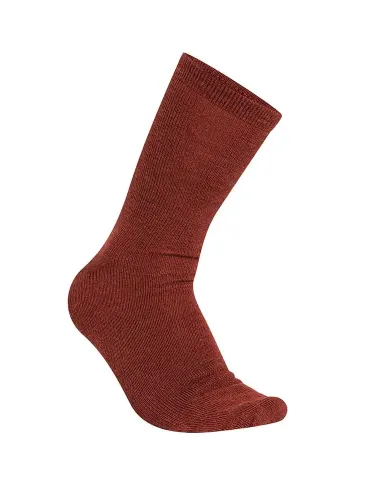Kids Socks Liner Classic